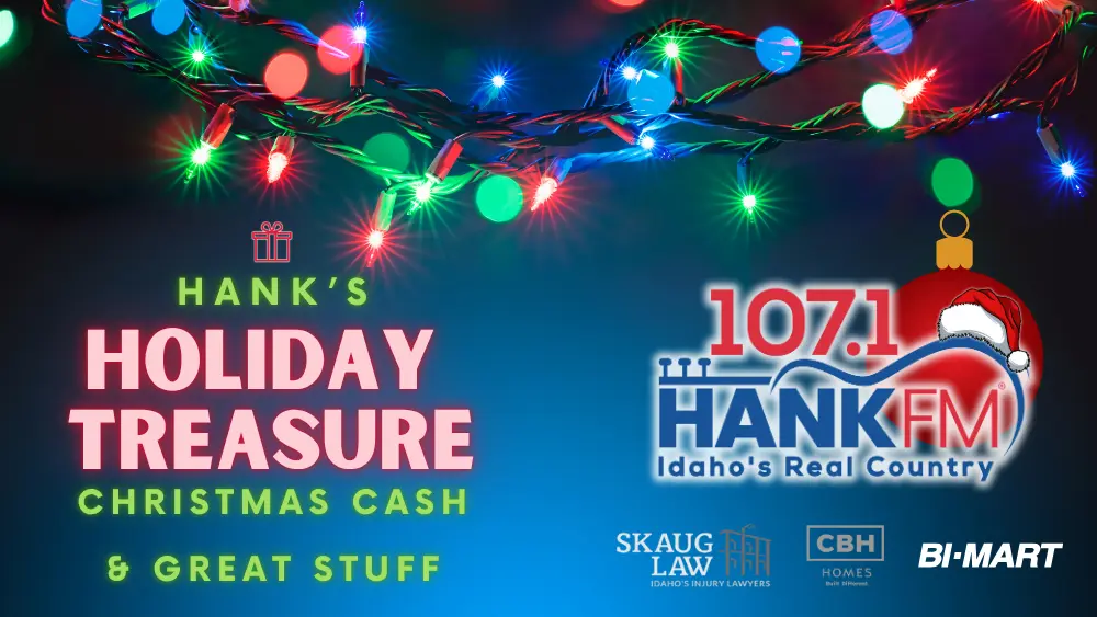 hank-boi-holiday-treasure-coming-soon-3