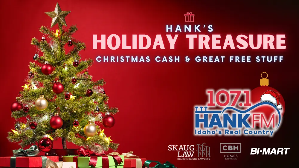 hank-boi-holiday-treasure-coming-soon-5