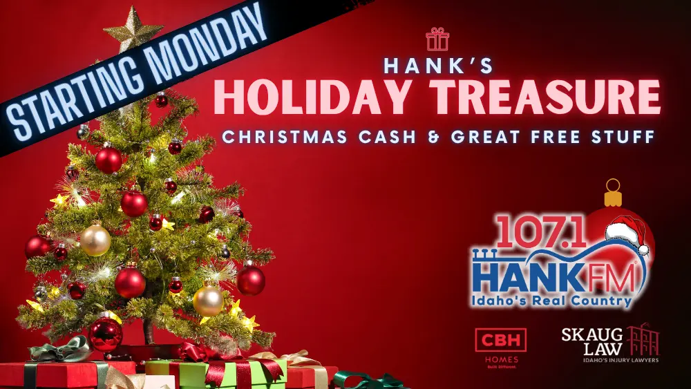hank-boi-holiday-treasure-coming-updated-logos-2-coming-monday