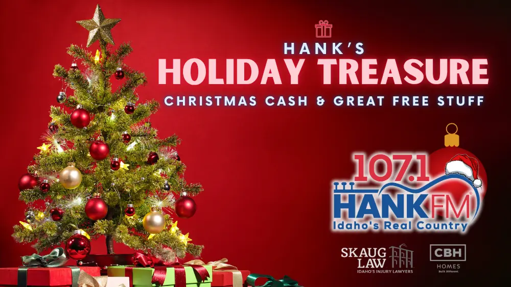 hank-boi-holiday-treasure-red