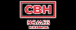 sponsor-cbh-homes