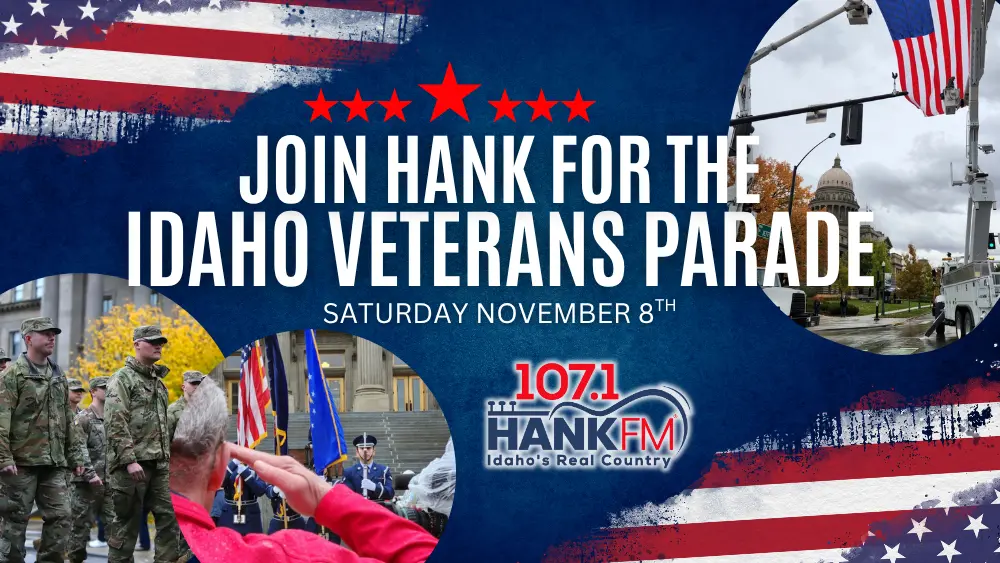 idaho-veterans-parade