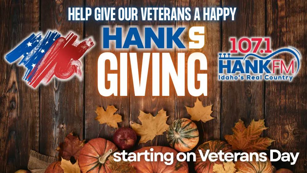 hank-boi-slider-hanksgiving-coming-soon