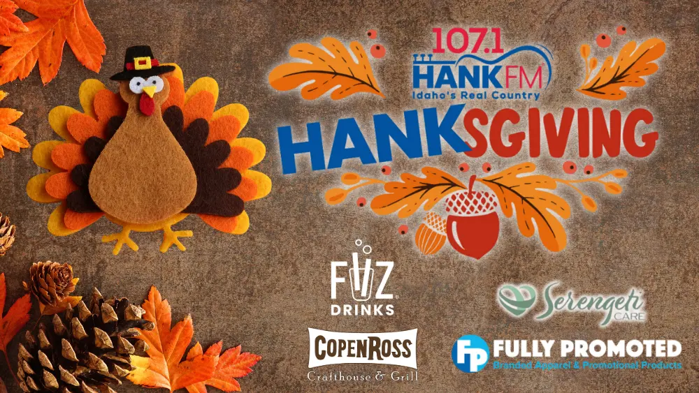 hank-boi-hanksgiving-footer