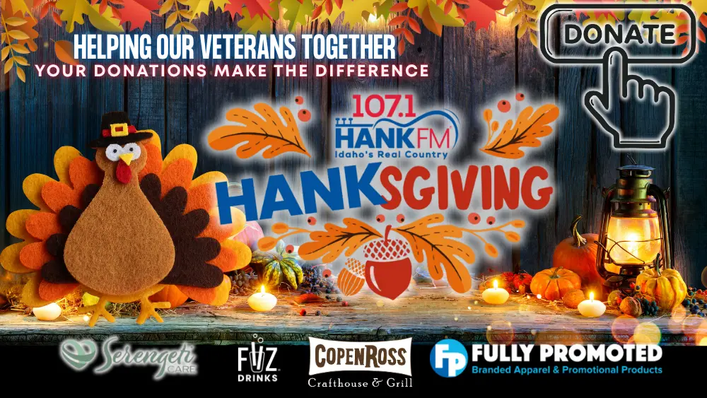 hank-boi-slider-hanksgiving-with-sponsors