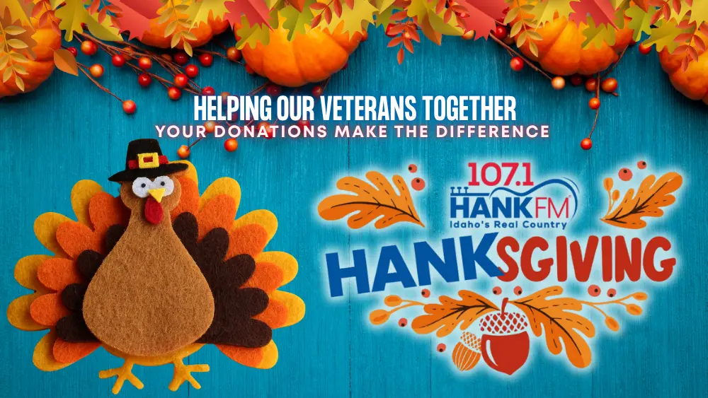 hanksgiving-2025-main-blue