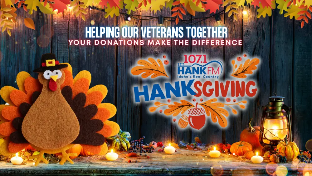 hanksgiving-2025-main-dark-wood