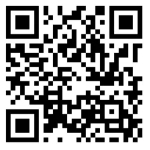 qr-veterans-food-drive