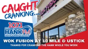 caught-cranking-wok-fusion-at-10-mile-ustick