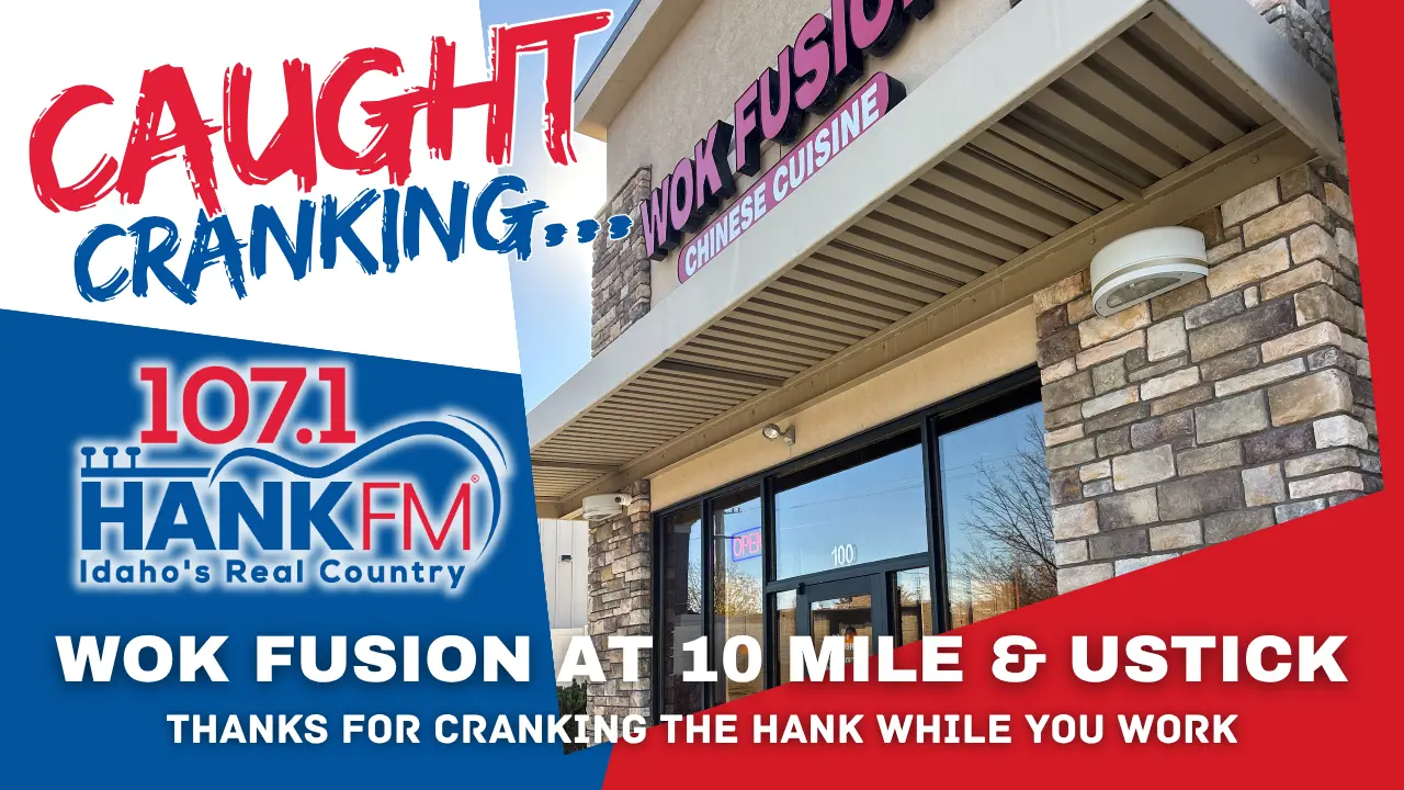 caught-cranking-wok-fusion-at-10-mile-ustick