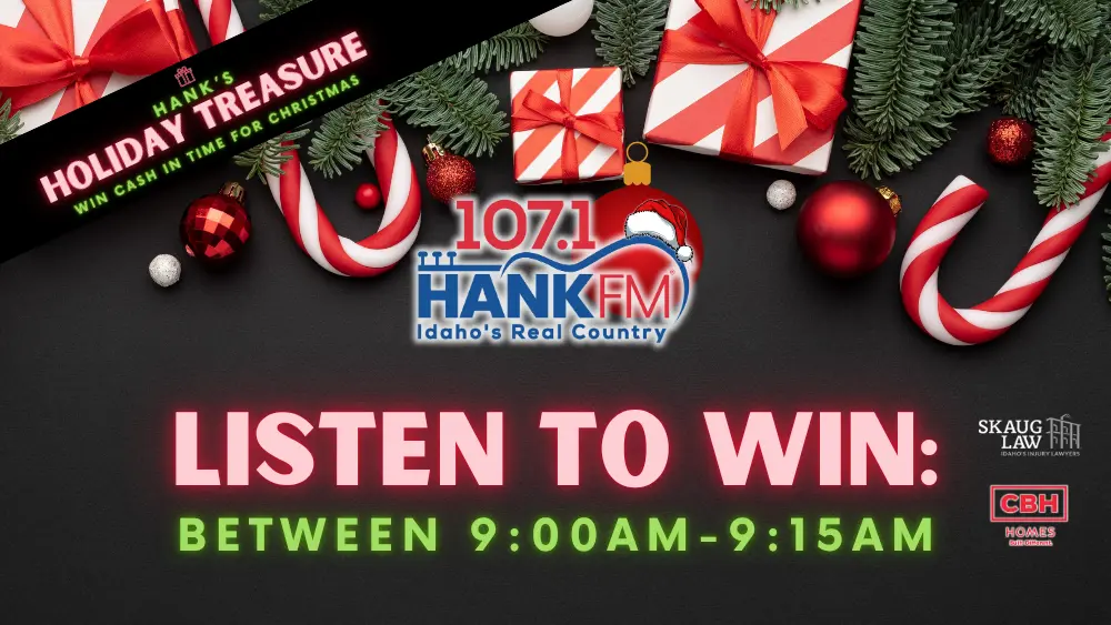 hank-boi-holiday-treasure-9_00am-9_15am