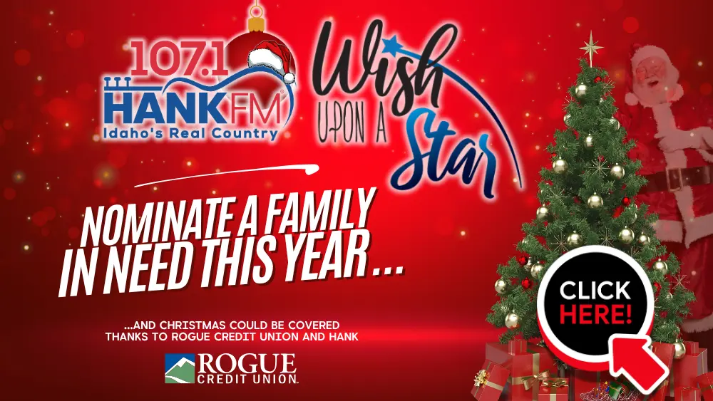 slider-wish-upon-a-star