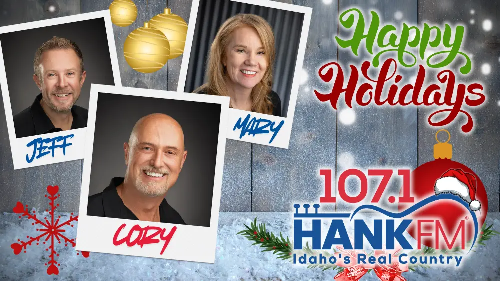 happy-holidays-from-the-hank-team