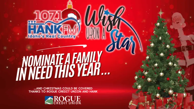 slider-wish-upon-a-star-no-click