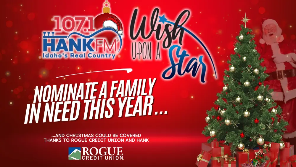 slider-wish-upon-a-star-no-click