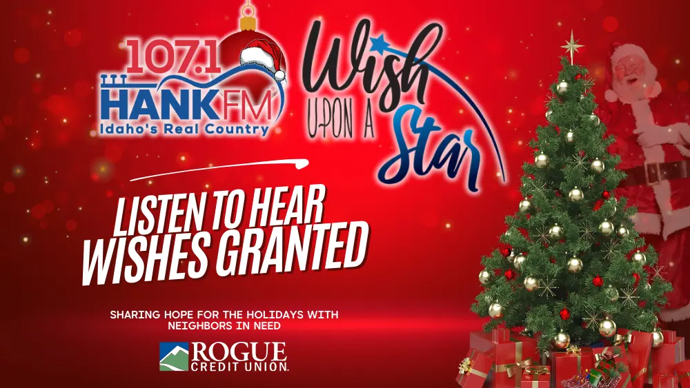 slider-wish-upon-a-star-listen-to-hear