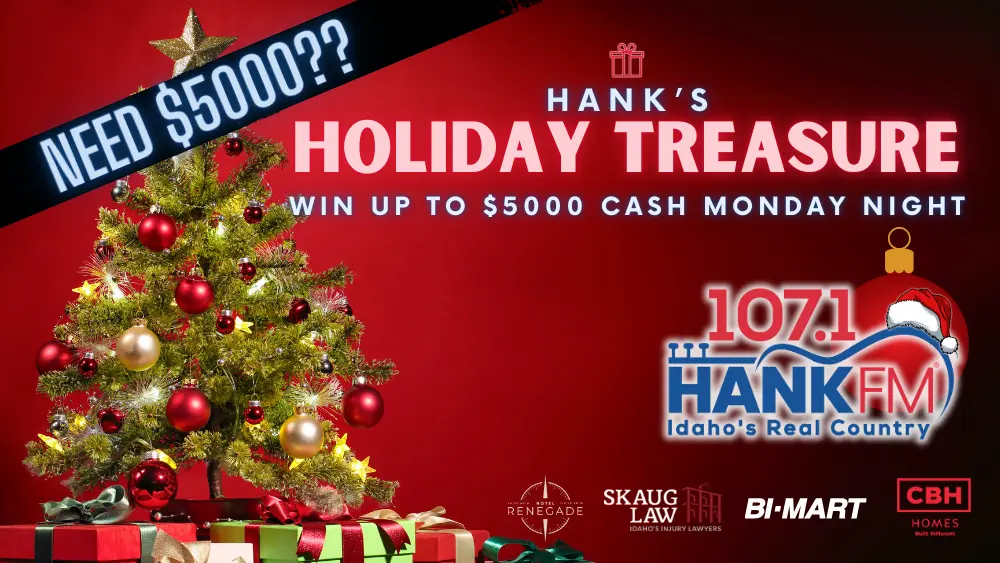 hank-boi-holiday-treasure-party-focus