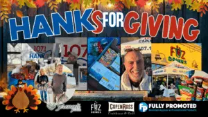 SLIDER - hanks-for-giving