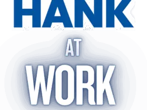 hank-square-while-you-work