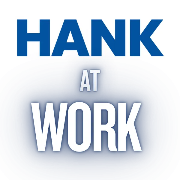 hank-square-while-you-work