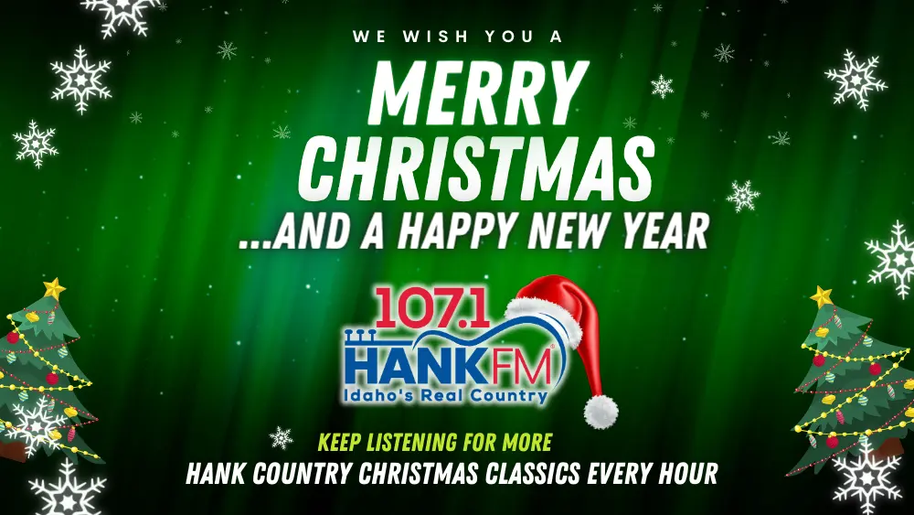 hank-xmas-more-country-christmas-classics-every-hour-boi