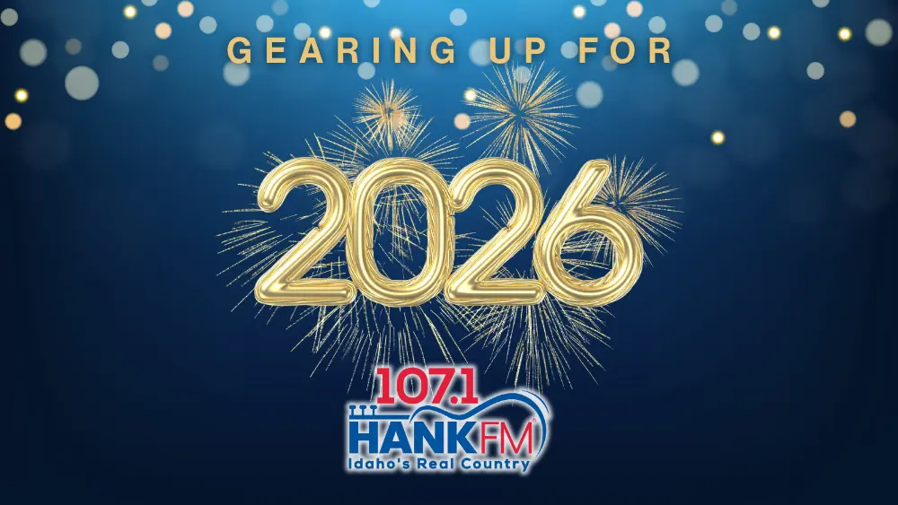 hank-new-year-countdown-boi