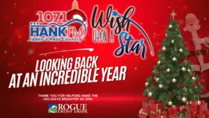 slider-wish-upon-a-star-recap