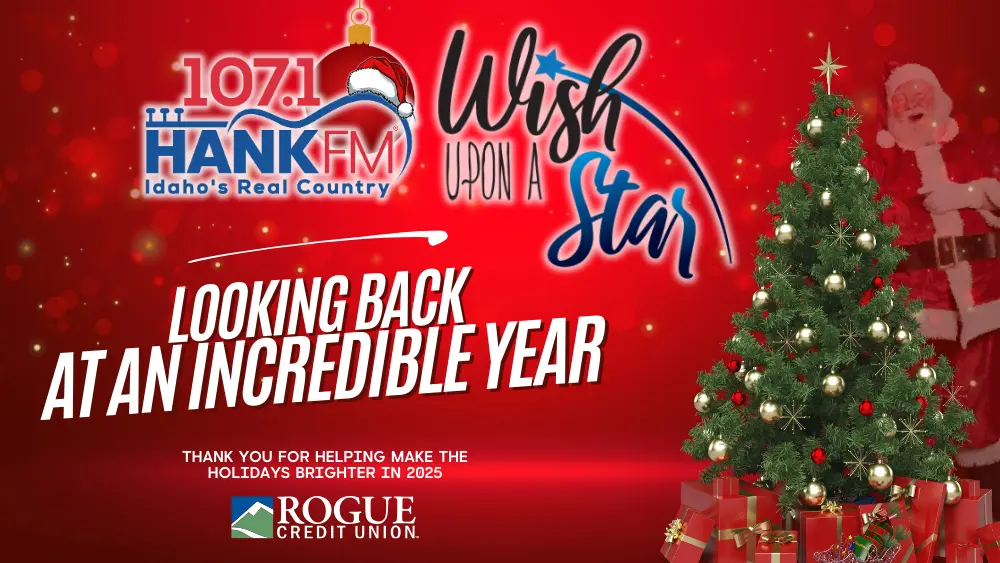 slider-wish-upon-a-star-recap