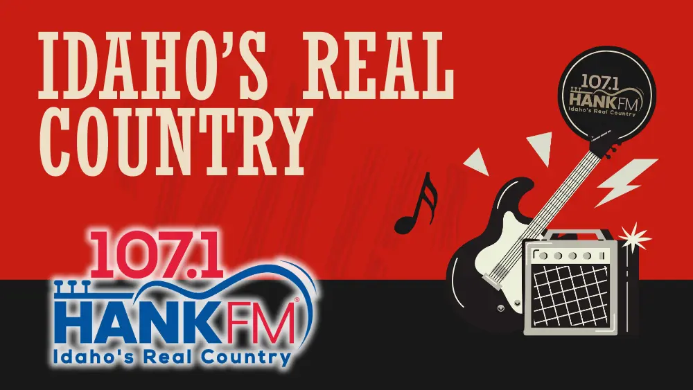 idahos-real-country-red