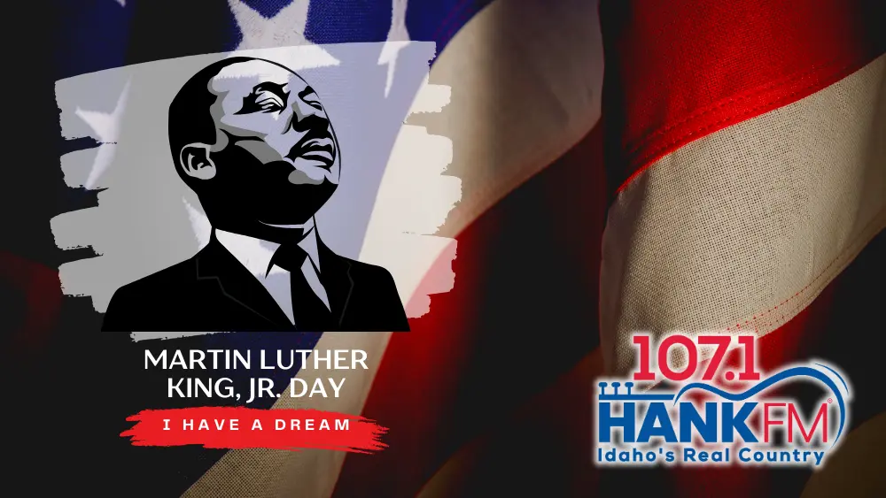 slider-mlk-jr-day-boi