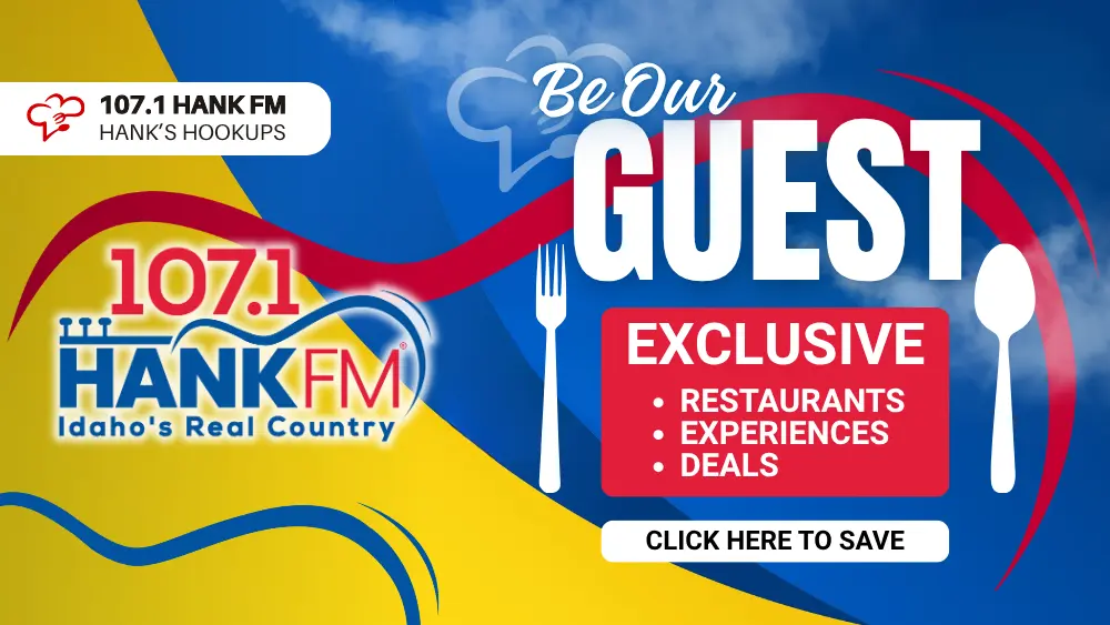 hank-boi-slider-be-our-guest-2026-update