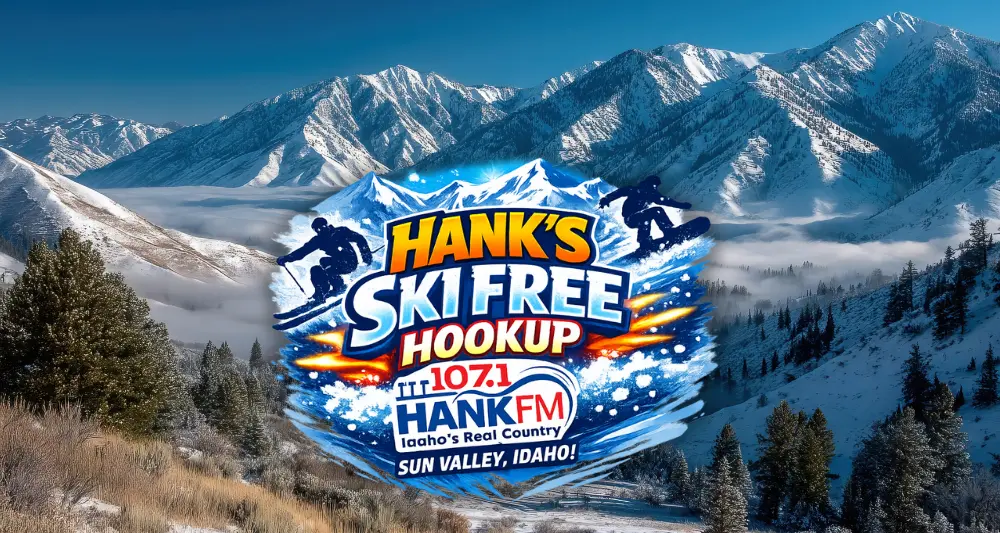 slider-ski-free-main