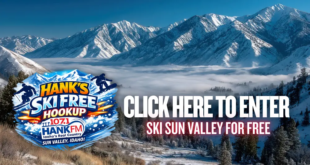 slider-ski-free-click-to-enter