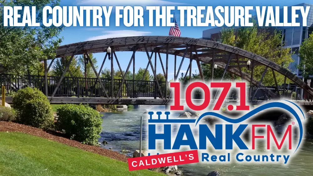 slider-hank-boi-caldwell