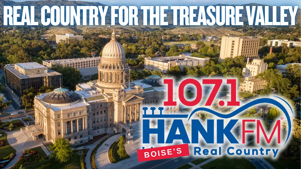 slider-hank-boi-cap-1