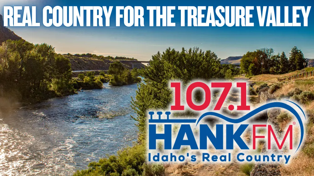 slider-hank-boi-idaho-river-1