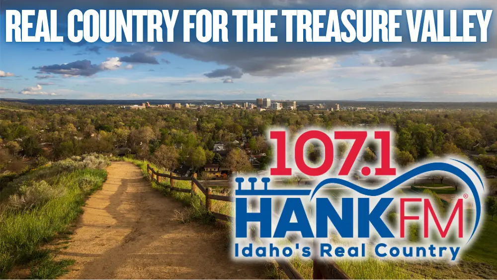 slider-hank-boi-idaho-hills-1