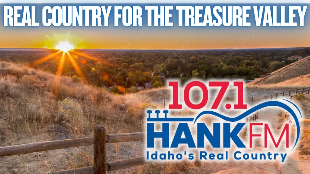 slider-hank-boi-idaho-hills-2