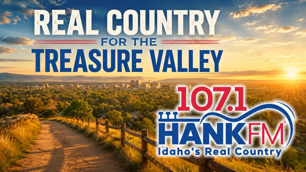 SLIDER-HANK-Boise Hills 2B