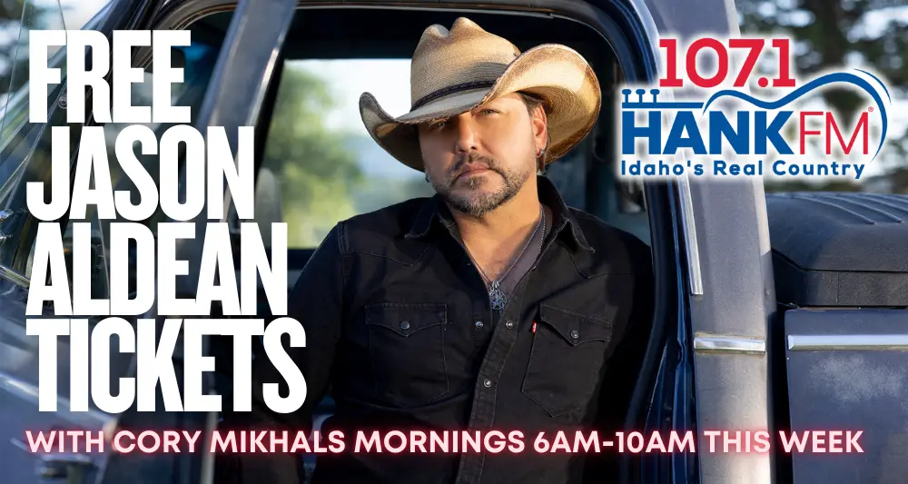 slider-jason-aldean-this-week