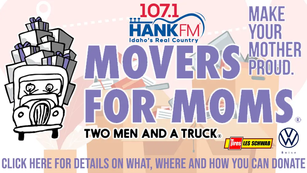 hank-movers-for-moms