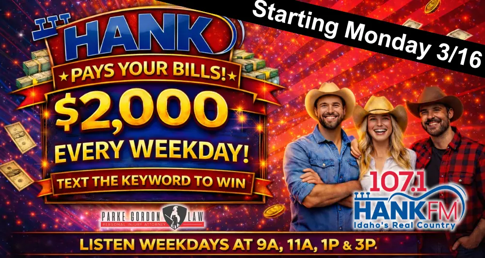hank-pays-your-bills-boise-coming-soon