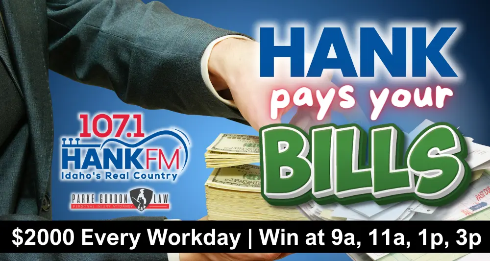 hank-pays-your-bills-boise-full-color