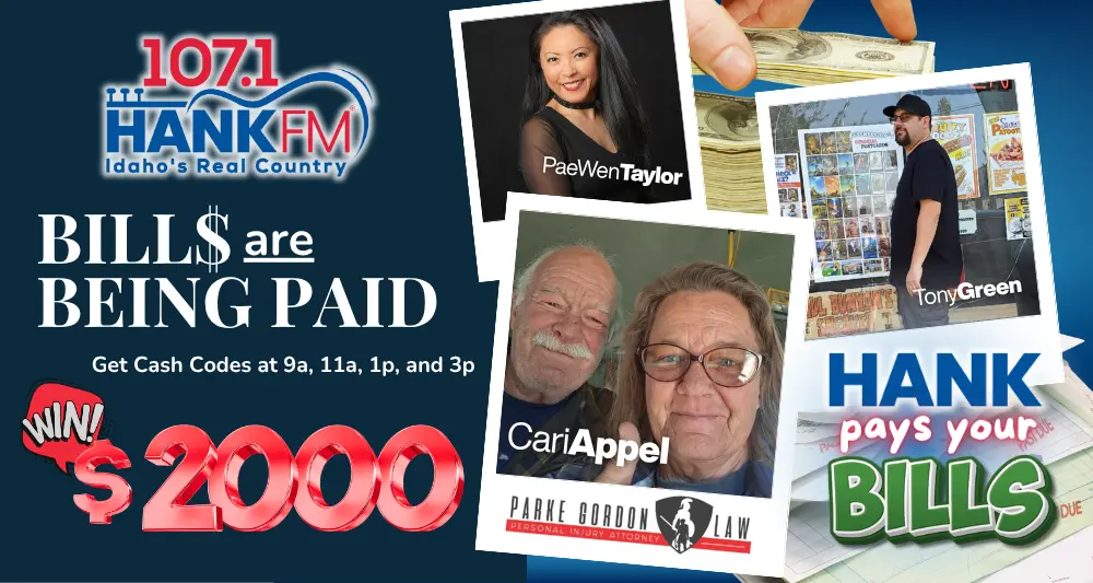 hank-pays-your-bills-boise-winners-1