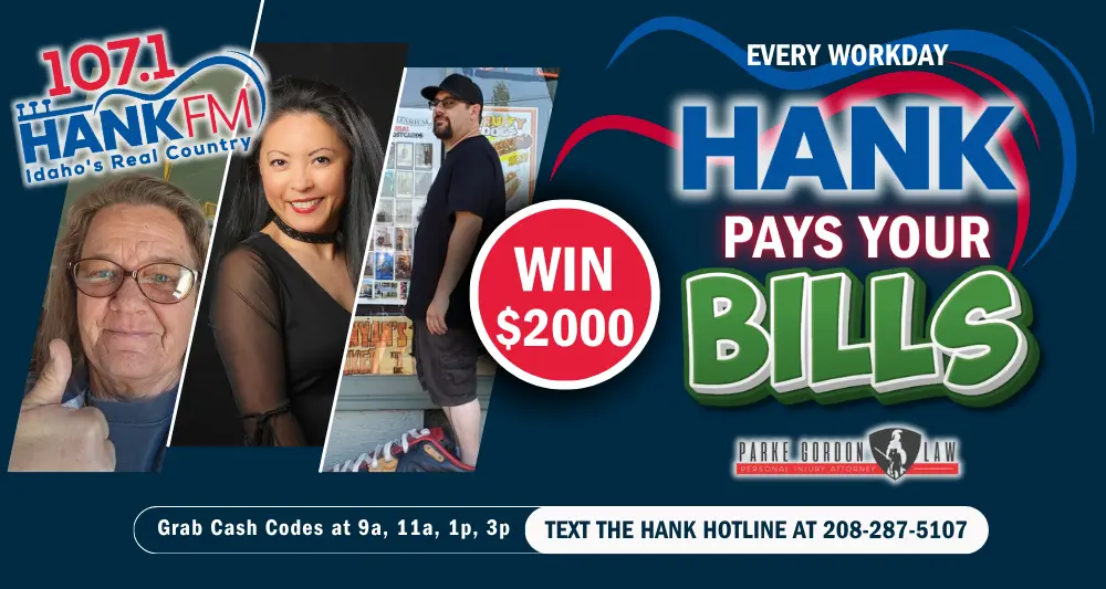 slider-hank-boi-pays-your-bills-week-4-new