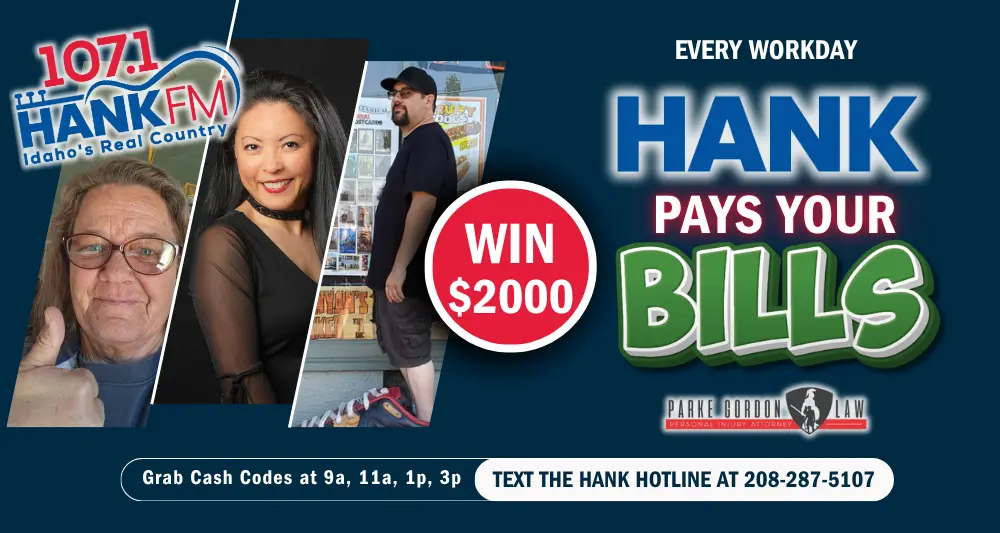 slider-hank-boi-pays-your-bills-week-4