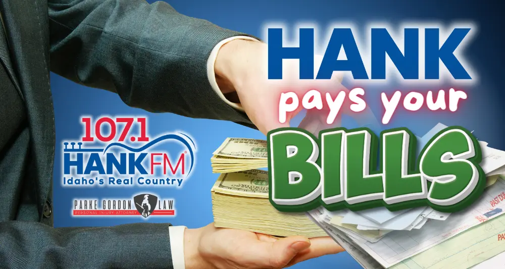 hank-pays-your-bills-boise-full
