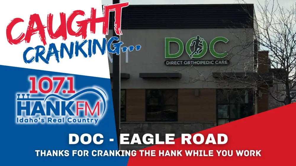 caught-cranking-doc-eagle-road-meridian