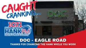 caught-cranking-doc-eagle-road-meridian