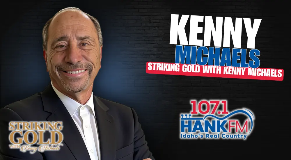 hank-boi-headshots-1000-x-550-px-kenny-michaels